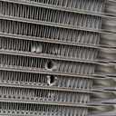 A-Premium A/C Evaporator Core Compatible with Chevrolet Silverado 1500 2500, Tahoe, Suburban, Avalanche & GMC Sierra 3500 HD, Yukon, Yukon XL & Cadillac Escalade, Escalade ESV EXT & Hummer H2