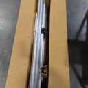 DEWALT Miter Saw Stand, Heavy Duty (DWX723)