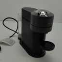 Nespresso Vertuo Pop+ Combination Espresso and Coffee Maker