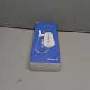 Upgraded Soccer Shin Guards for Kids Youth Adults, CE Certified AirsFish Shin Guard Sleeves Protection Gear for Boys Girls Soccer Games EVA Cushion Reduce Shocks and Injuries (Medium, Blue)