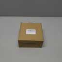 Easter Decorations for Home - 2pcs Resin White Easter Bunny - Small Bunny Statues Figurines Decor for Indoor Table Centerpieces Decorations Tiered Tray,Tabletop - Spring Decor Rabbit 4.33 inch Tall