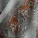 Tellingyou Set of 3 Mexican Christmas Tree Figurines Resin Barro Talavera Holiday Tree Statue Decor Boho Terracotta Table Centerpiece Ornaments Modern Mexican Home Decoration Gifts