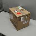 Tena Sensitive Care Incontinence Pads, Bladder Control, Postpartum for Women, Overnight Absorbency, Extra Coverage, 48 Count