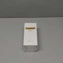 TrendPlain 16oz/470ml Glass Olive Oil Sprayer for Cooking  2 in 1 Olive Oil Dispenser Bottle for Kitchen Gadgets and Air Fryer Accessories, Salad, BBQ - Black