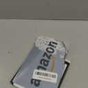 eXtremeRate DIY Full Set Buttons for Nintendo Switch & Switch OLED, Custom Replacement Buttons for JoyCon, ABXY Direction Keys SR SL L R ZR ZL + - Home Capture Trigger Buttons Springs - Matcha Green