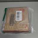 Mattel Games UNO Card Game in Travel & Storage Tin for Kid, Adult & Family Nights & Parties, Color Blind Accessible & Customizable Deck (Amazon Exclusive)