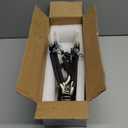 FJ503 Spider Fuel Injectors with Braket 6 Cylinder V6 4.3L for Chevy GMC Isuzu Astro Blazer Express 1500 Silverado Jimmy Safari Savana Sierra Sonoma 1996-201417113673 FJ10565