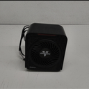 Vornado Velocity 1 Personal Space Heater