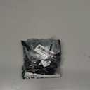 Samurai Cat Japanese Art Sumi-e Novelty Kawaii Funny Cat T-Shirt Small