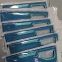 for Samsung Galaxy S24 Ultra Case, Heavy Duty Shockproof Protective Phone Case with Dual Layer Protection 