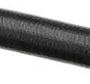Gates 23166 Premium Molded Coolant Hose