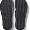 Archies Arch Support Flip Flops for Men & Women Orthotic Sandals for Plantar Fasciitis Relief Lightweight, Cushioning, Shock-Absorbing Thong Sandals for Walking, Foot Pain & All-Day Comfort