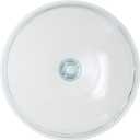 Pyrex 624-C/024 Glass Casserole Cover Lid, Made in the USA