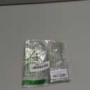 BOJACK F5AL125V 5x20 mm 5 A 125 V fuses 0.2x0.78 Inch 5 amp 125 Volt Fast-Blow Glass Fuses (Pack of 20)