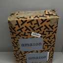 HORIMOTE HOME Coastal Quilt Bedding Set Queen Size, Reversible Summer Beach Quilt Lightweight Ocean Nautical Comforter Tropical Bedspread Coverlet with 2 Pillow Shams for All Seasons (90"x96")