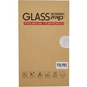 [2 Pieces] LKG Screen Protector for Iphone 14 Pro Max, Ultra Resistant 9H Protection -Iphone 13 Compatible 3D Touch Protector
