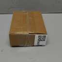 MR16 Halogen Bulbs 2 Pin, 12V 50W 6 Packs Halogen Light Bulbs Gu5.3 Base Dimmable with Clear Glass Cover, 2700K Warm White for Landscape Lights, Track Lights, Fiber Optics, Desk Lamps