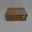 RUCKAE Pink Flower Vase in Bulk 22 Glass Bud Vases Vintage Small Vases for Centerpiece Table Wedding Decorations Home Decor Party (Pink)