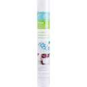 Cricut Vinyl StrongGrip Transfer Tape, 1FTx4FT (2003574) (4 FT)