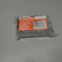 Ramset 1-1/4In Washered Pin 1510SD