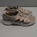 Skechers Go-Walk Slip-Ins Women's Sandals Size  7