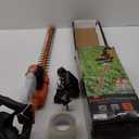 BLACK+DECKER 20V MAX* String Trimmer, Powercut, 22-Inch, (LHT321)