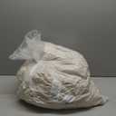 Bedsure Comforter Duvet Insert - Quilted Comforters Queen Size, All Season Duvet, GentleSoft Down Alternative Bedding, with 8 Tabs, Gifts for Women/Men, Linen, Queen 88 x 88 Inches