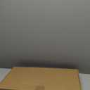 Upgraded W10830274 Refrigerator Door Gasket Replacement Compatible with Whirlpool Kitchen-Aid Fridge Door Gasket Seal, 32.09" x 16.93" Refrigerator Door Seal Replace W10294127, W10443273, 4454925