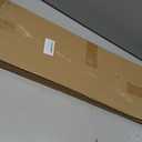 Slide Transfer Board with Handles,Made of Heavy-Duty Wood,Mobility Aid for Senior and Handicap,Load Capacity Up to 500 lbs,2480.75" (24 * 8 * 0.75)