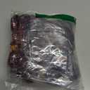 ZCMYVINND 30 32 34 Inch Wine Red 99j Body Wave Human Hair Bundles Burgundy Body Wave Bundles Unprocessed Brazilian Virgin Hair Remy Weaves Bundle