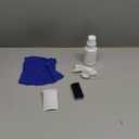 Multi-Purpose Cleaner, Brazilian Wave Multi-Purpose CleanerAll-Purpose Foam Cleaner1PCS