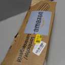 Laminator Machine 13 Inch Lamination Machine with Auto Paper Feed, Never Jam A3 Thermal Lamination, 20 Laminating Sheets 10-in-1 Laminator with Cutter, Trimmer & Corner Rounder for Office School Home