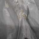 IDEATECH Insulated Lunch Box for Women, Cute & Reusable Cooler Lunch Bag for Work, Office & Picnic, Leak-Proof Tote with Shoulder Strap (Pink)