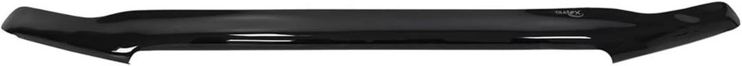 TRAILFX PLST TX Hood Protectors F-Sup Duty 99-07