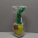 Gagster Dancing Pickle  Sings, Repeats What You Say & Tells Jokes  Hilarious Electronic Yodeling Pickle  Dance, Weird Random Stuff for Anyone Who Loves Funny Gag Gifts