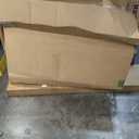 Moving Boxes Kit, Small and Medium Cardboard Box Combo, Packing and Shipping Supplies, Assorted Sizes, Brown, 15-Pack