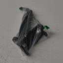 Tablet Holder for Car Headrest, [3 in 1 Adjustable Extension Arm] iPad Car Mount for Back Seat, Road Trip Essentials for Kids, for 4.7-12.9" Like iPad Pro, Air, Mini, Galaxy, Fire HD Tablet (Black)