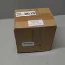 Kosiz 60 Pcs/30 Set Mother's Day Christian Gift Bulk Spiral Religious Notebook with Sticky Note Bible Verse Pens Notepads Religious Church Volunteer Gift Sunday School Teacher Employee (Netural Color)