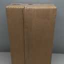 Filtrete 16x25x4 AC Furnace Air Filter, MPR 1550, MERV 12, Fits Lennox & Honeywell, CERTIFIED Asthma & Allergy Friendly, Electrostatic Air Cleaning Filter, 2-Pack (Actual Size 15.88x24.56x4.31 in)