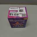 Mini Karaoke Machine for Kids Adults, Portable Bluetooth Speaker with 2 Wireless Mics, Birthday Valentine's Gifts Toys for Girls Ages 3, 4, 5, 6, 7, 8, 9, 10+ Years Old Home Family Party (P-Ink)