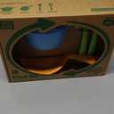Green Toys- Chef Set