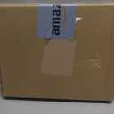 4G+64G 9 inch Touch Screen Car Radio Stereo for Toyota Corolla 2009-2013 Android 13 Wireless CarPlay Android Auto Bluetooth with GPS Navigation+ AHD Backup Camera + MIC