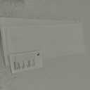 (2pcs) 2025 2024 2026 Toyota Grand Highlander Screen Protector for 2024 Toyota Grand Highlander 12.3Inch 2024 Grand Highlander Hybrid Accessories 2024 XLE/Limited/Platinum Tempered Glass Grand Highlander 12.3''