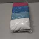 Cooling Towels for Neck and Face, Ice Towel for Hot Weather, Soft Breathable Instant Towel, Cool Rags for Yoga, Golf, Sport, Gym, Workout, Camping, Fitness, Outdoor