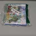 Digimon Story Time Stranger PS5