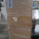 PARTNERS BRAND 24x24x36 Corrugated Boxes, Large, 24L x 24W x 36H, Pack of 5 | Shipping, Packaging, Moving, Storage Box for Home or Business, Strong Wholesale Bulk Boxes