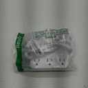 TESSAN Surge Protector Power Strip 2100J, 5 Ft Flat Plug Extension Cord with Multiple Outlets, 4 USB (2 USB C) 6 Outlets, 1875W 15A, 20W Multiple Desk Charging Station for Home, Office, Dorm Room (Grey)