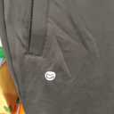 G Gradual Women's Fleece Lined Joggers High Waisted Water Resistant Thermal Winter Sweatpants Running Hiking Pockets, S