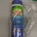 32 Oz Shock Oxidizer for Hot Tubs, Spa Chlorine-Free Shock Oxidizer, Suitable for All Spa & Hot Tubs Types