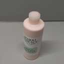 Mario Badescu Body Lotion, Nourishing and Softening Body and Hand Moisturizer For All Skin Types